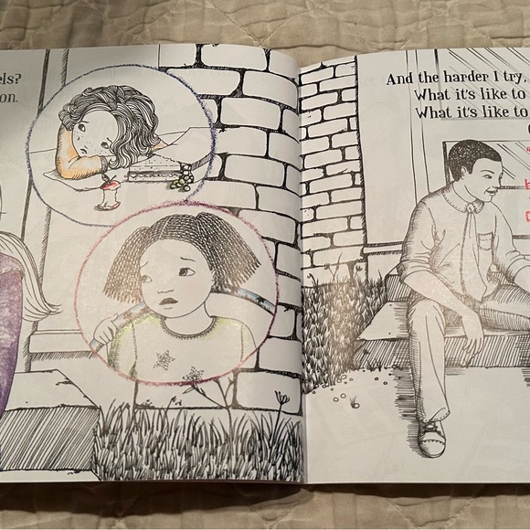 Tough! NEW! Unused! - Picture 6 of 9